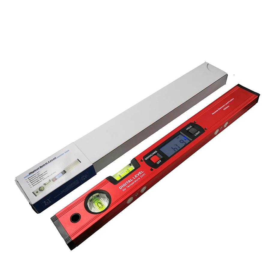       ġ 360 ڼ  Ǵ     ˻  400mm